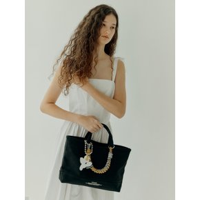 Becca Bag_Black