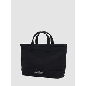 Becca Bag_Black