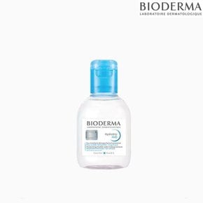 하이드라비오 H2O 100ml
