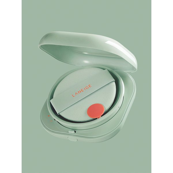 네오쿠션 매트 본품 15g