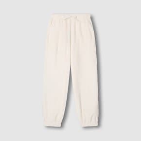 여 극세사 조거핏 파자마 팬츠 J205402030006