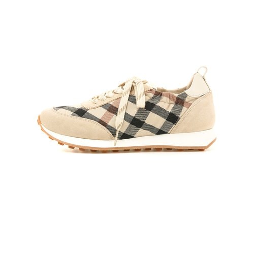 LF Product Image1