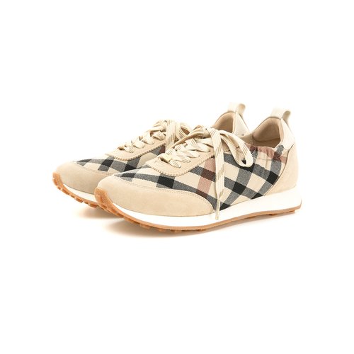 LF Product Image2