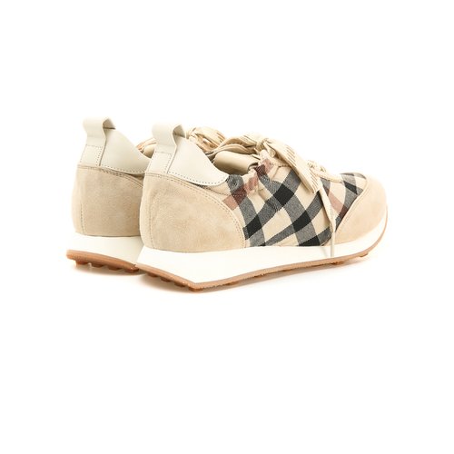 LF Product Image3