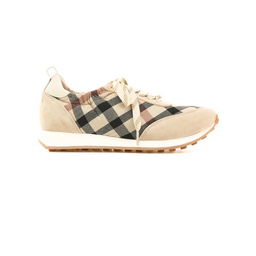 LF Product Image4