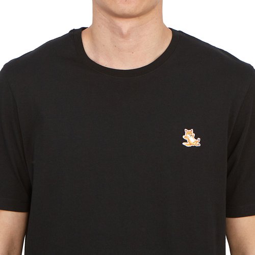 rep product image10