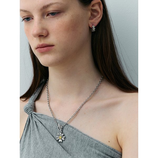Daisy Glow Necklace_VH2534NE004M