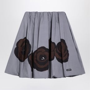 Long skirt MG2305OOO15W3 3262871