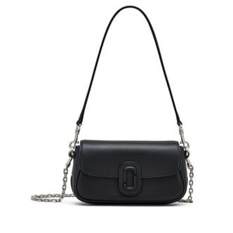 마크제이콥스 Shoulder bag 2P4HSH035H02  001 BLACK