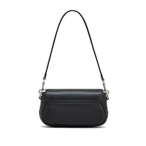 Shoulder bag 2P4HSH035H02  001 BLACK