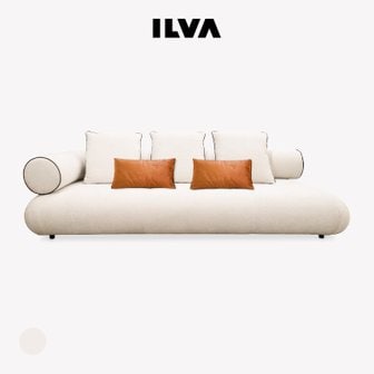 ILVA Casablanca Sofa 카사블랑카 소파