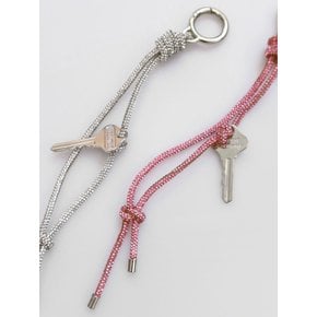 Flash Key Strap / 2color