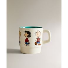세라믹 아동용 컵 PEANUTS™ 46600210999