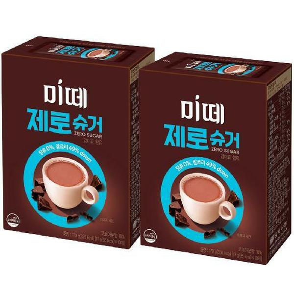 확대된 대표 이미지 G