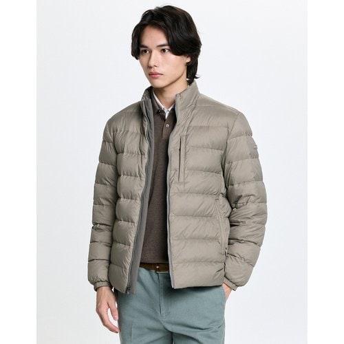 LF Product Image1