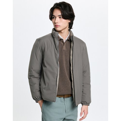 LF Product Image2