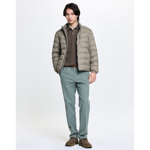 LF Product Image3