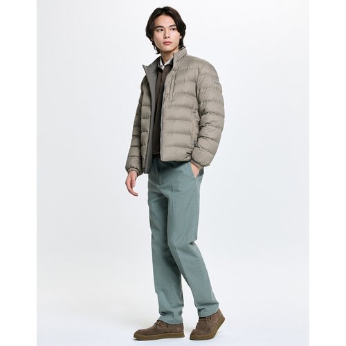 LF Product Image4