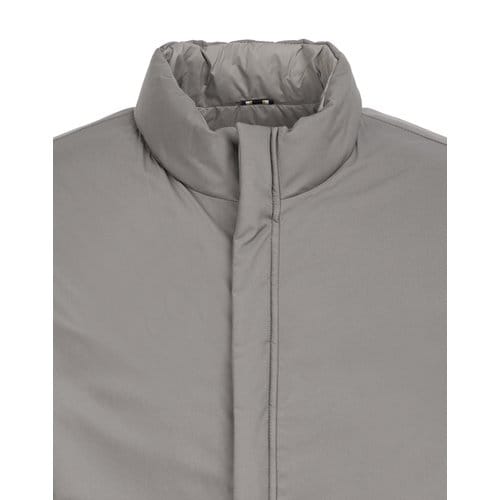 LF Product Image5