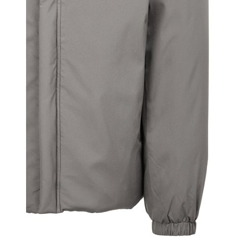 LF Product Image6