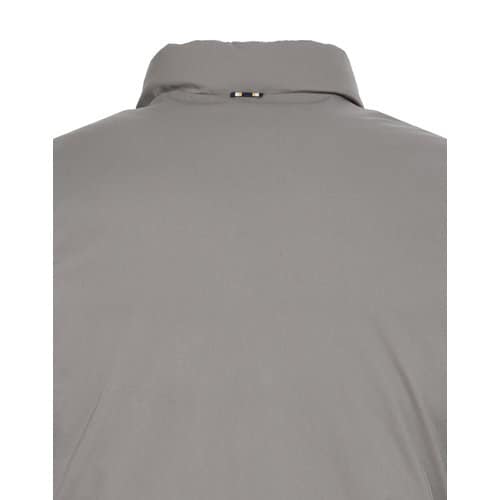 LF Product Image7