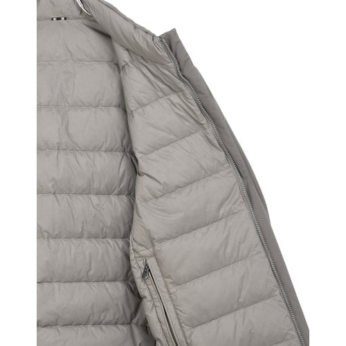 LF Product Image8