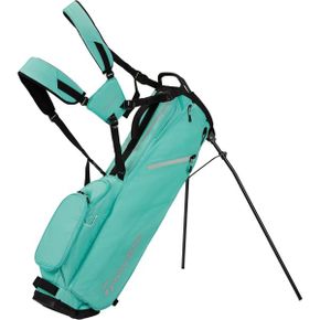 영국 테일러메이드 골프백 Taylormade Golf Womens Flextech Lite 1725880