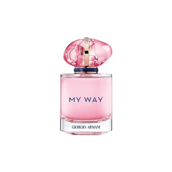 NEW 마이웨이 넥타르 50ml