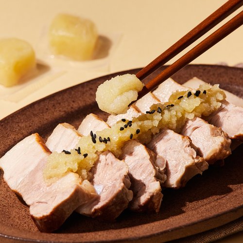 상품 이미지3