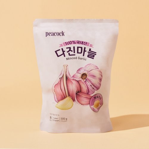 상품 이미지4