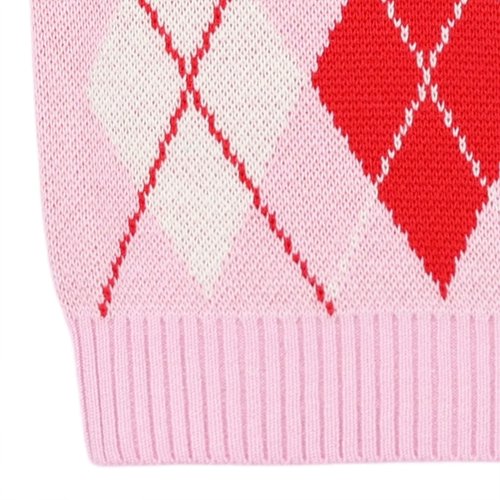 상품이미지3