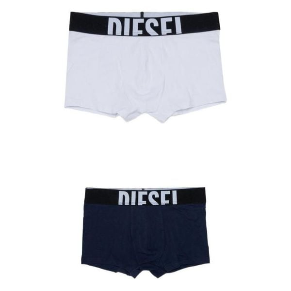 확대된 대표 https://image-cdn.trenbe.com/product-images/1789792292252_de95eb8789cfdd92789f00b408786220_0.jpeg