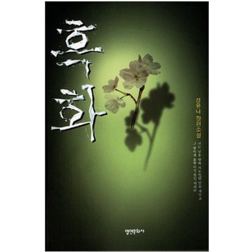 상품이미지1