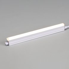 파인라이트 LED  T5 5W 300mm 전구색 KC인증조명 간접등 라인조명