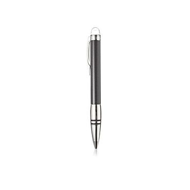  독일 몽블랑 볼펜 Montblanc Starwalker Carbon 1379130