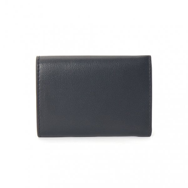 [부산점] 여성 반지갑 5115002TW S0026 N401