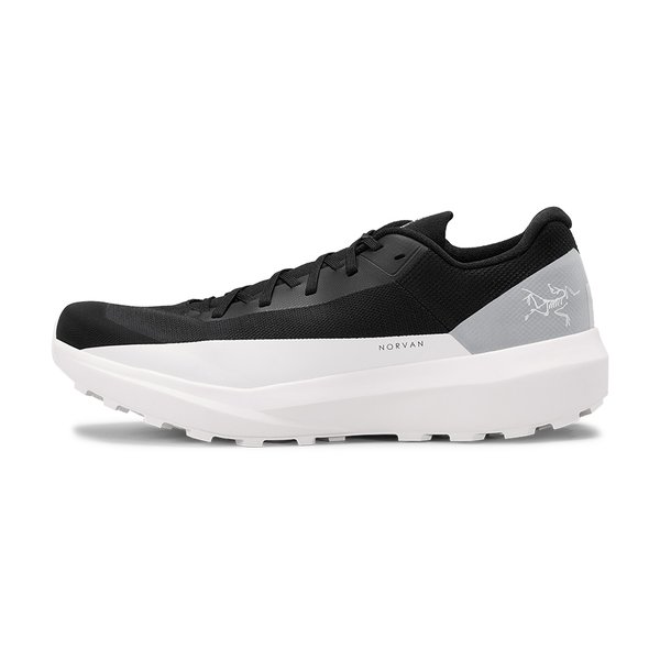 [제주점] [공식판매처][SS25] 노반 LD 4 GTX 남성 AFPSM09612