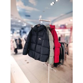전략 다운 점퍼 KQ4JPU492