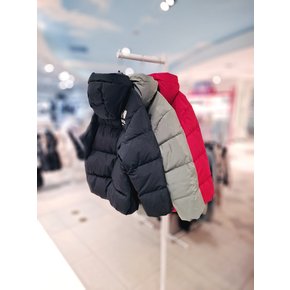 전략 다운 점퍼 KQ4JPU492