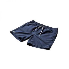 라코스테 26 SPORT Tennis Shorts In Solid Diamond Taffeta (GH353T-166) (스포츠 베이