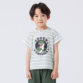 [81%+추가8%] SO COOL~~동물티셔츠 CERA224E3