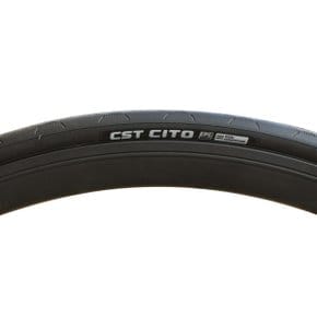 700x23c 타이어 (23-622) 700c 로드 자전거 폴딩 타이어 C1922
