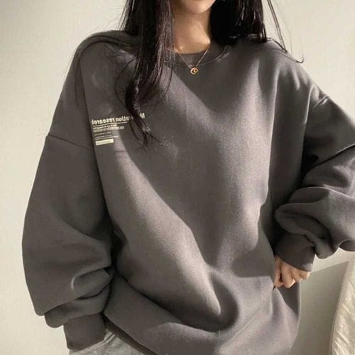 이미지1