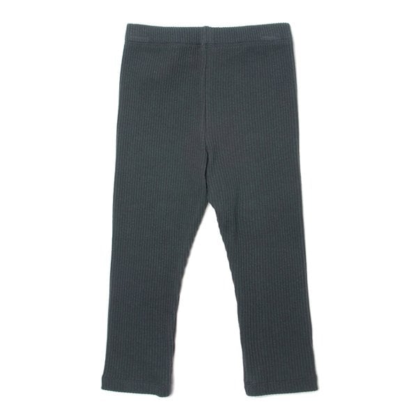 [여주점] [오프라벨 여주점] 블루독베이비 (DG) 도기슬림레깅스 (44A14-416-02)