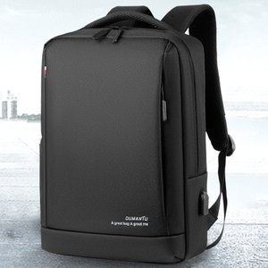  뉴엔 P23 남자 여행용 노트북 백팩 책가방 학생가방 대학생 직장인 가방