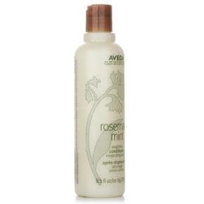 로즈마리 민트 웨이트리스 컨디셔너 250ml