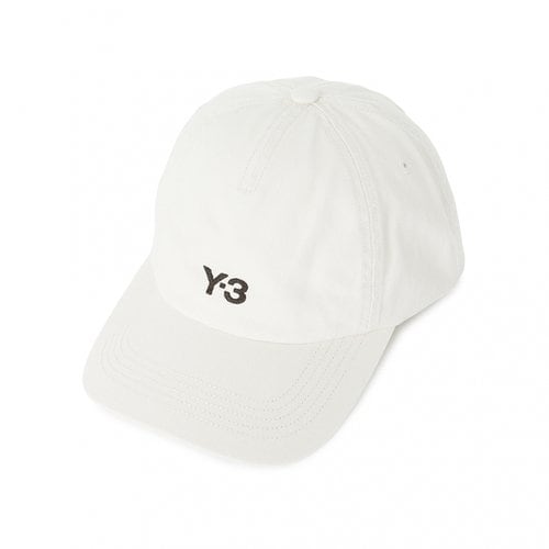 rep product image1