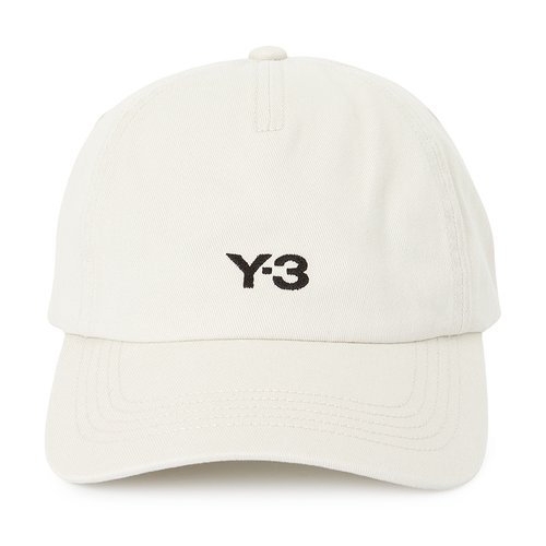 rep product image2