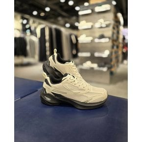 [파주점] 플로트 E3 2.0 MS 러닝화 (1RM02822H-060)