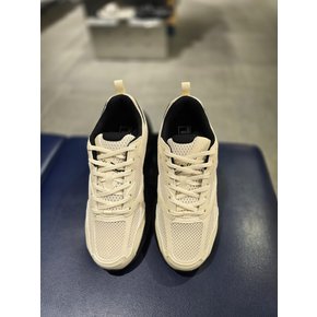 [파주점] 플로트 E3 2.0 MS 러닝화 (1RM02822H-060)